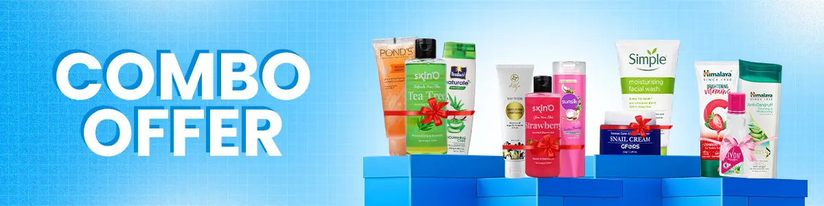 New Arrival Products Banner