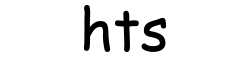 brand logo